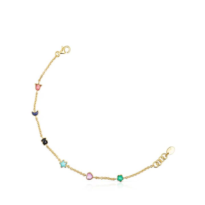 tous-918591520-samajuri
