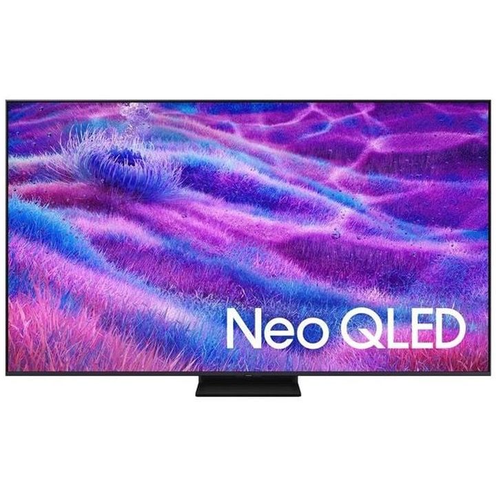 samsung-qe55qn80fauxru-55-4k-qled-smart-televizori