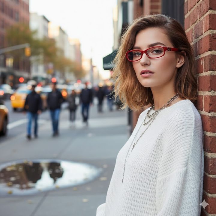 marc-jacobs-burgundy-optical-glasses-satvale-photo-3