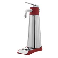 Product image of ISI THERMO XPRESS WHIP PLUS 1L თერმო სიფონი