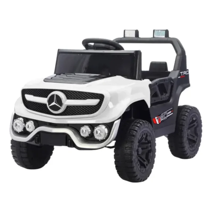 mercedes-benz-501618w-eleqtro-manqana