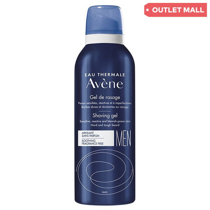 avene-mamakatsis-saparsi-geli-damamshvidebeli-150ml