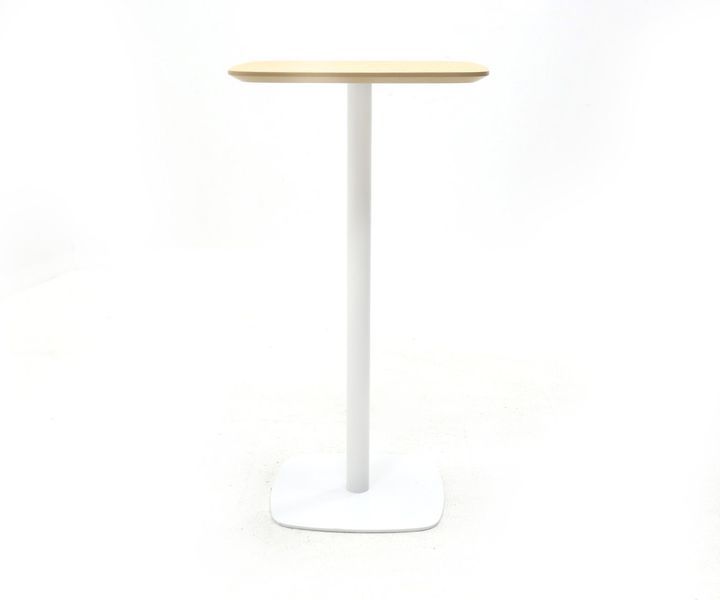 laboratory-my-home-baris-magida