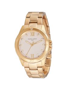 Product image of Pierre Cardin CF.1009.MG ქალის საათი
