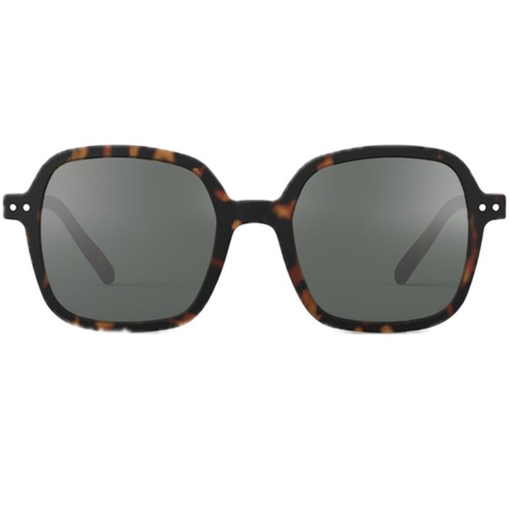 izipizi-sun-office-tortoise-mzis-satvale-photo-2