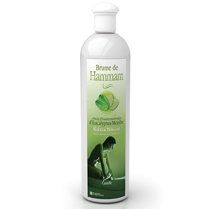 camille-eucalyptus-et-de-menthe-500-ml-ortqlis-saunis-aromati