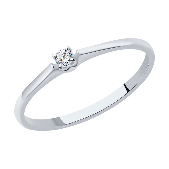 redberry-tetri-oqros-bechedi