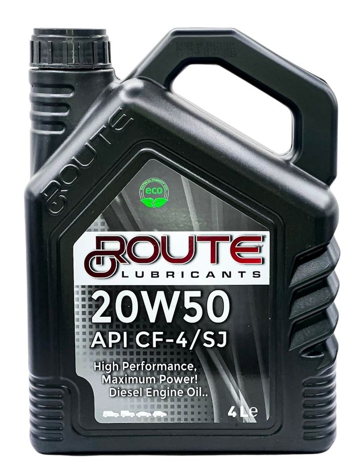 route-20w-50-dzravis-zeti-4-l