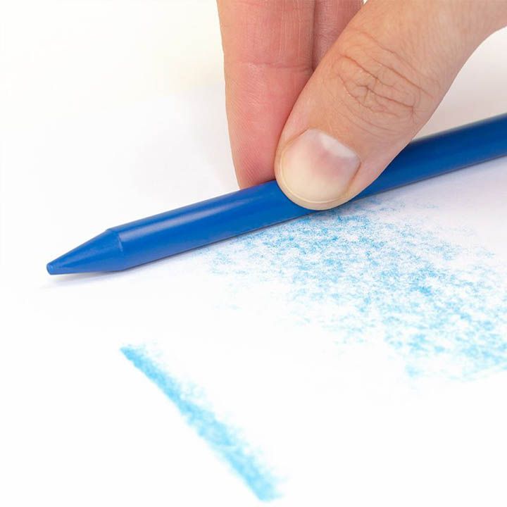 milan-2-fluo-12ts-pastelis-nakrebi-photo-4