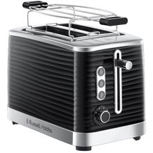 Product image of Russell Hobbs 24371-56/RH ტოსტერი
