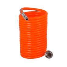 Product image of მილი სპირალური ჰაერის Raider RD-CH01 10 м ø6.5x9.5mm