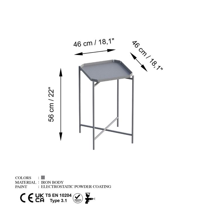 hanah-home-491crt1147-natsrisferi-qavis-magida-46-x-46-x-56-sm-photo-4
