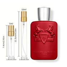 Product image of PARFUMS DE MARLY KALAN სუნამო