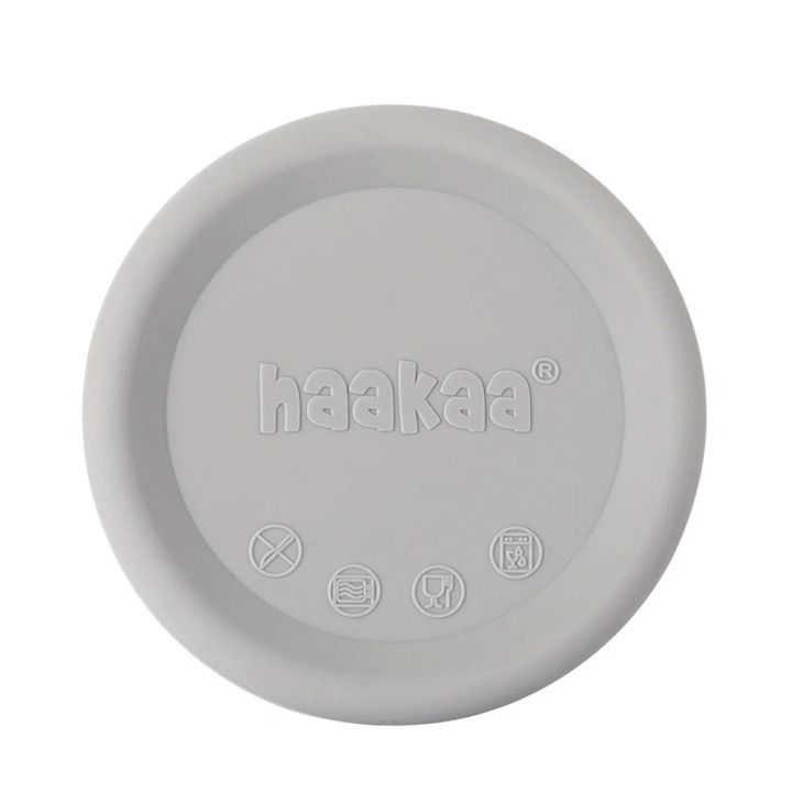 haakaa-rdzis-bunebrivi-satsvelis-tavsakhuri