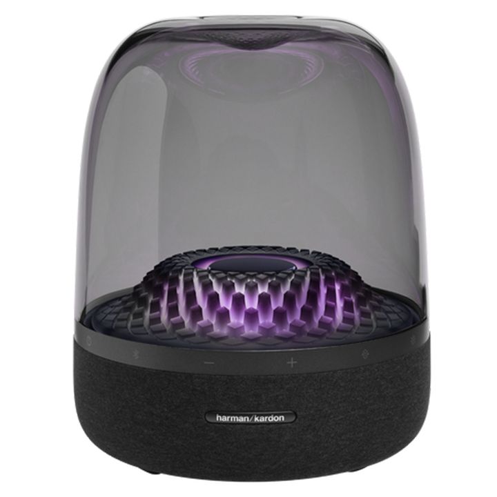 harman-kardon-aura-studio-4-black-dinamiki-photo-3