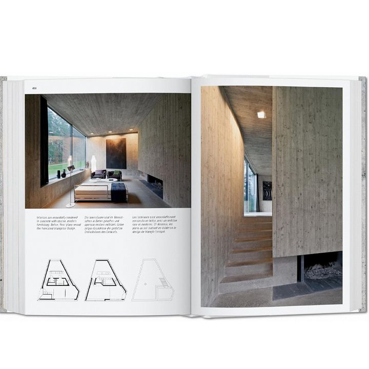 taschen-contemporary-concrete-buildings-photo-3