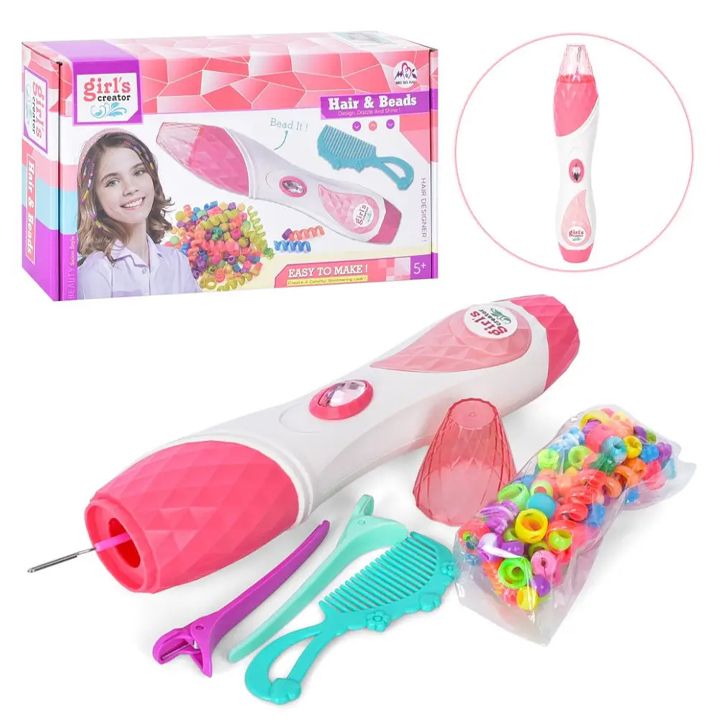 tmis-mdzivebi-photo-2