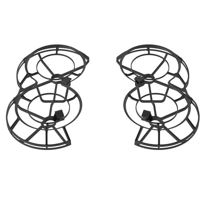 dji-mini-2-360-propellers-guard-propeleris-damtsavi-photo-3