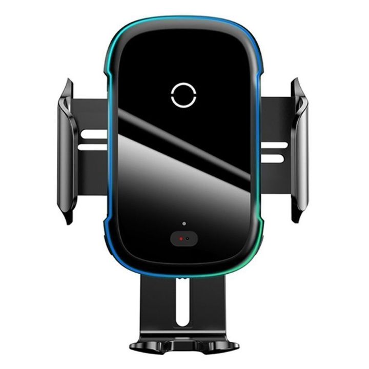 baseus-wxhw03-01-mobiluris-samagridamteni