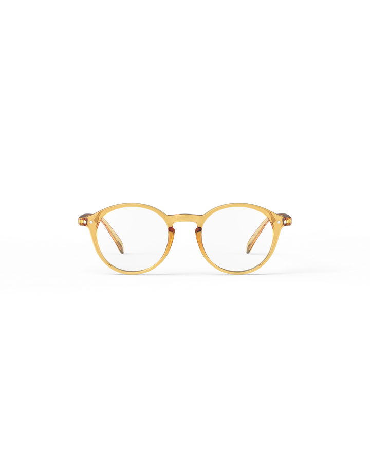 izipizi-d-reading-golden-canyon-1-sakitkhavi-satvale