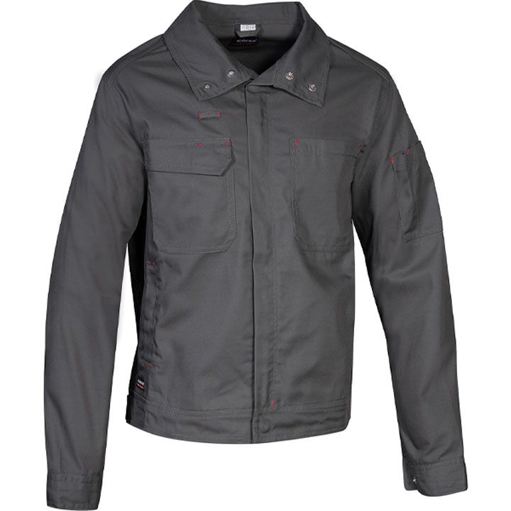 cofra-marrakech-4xl-samushao-forma