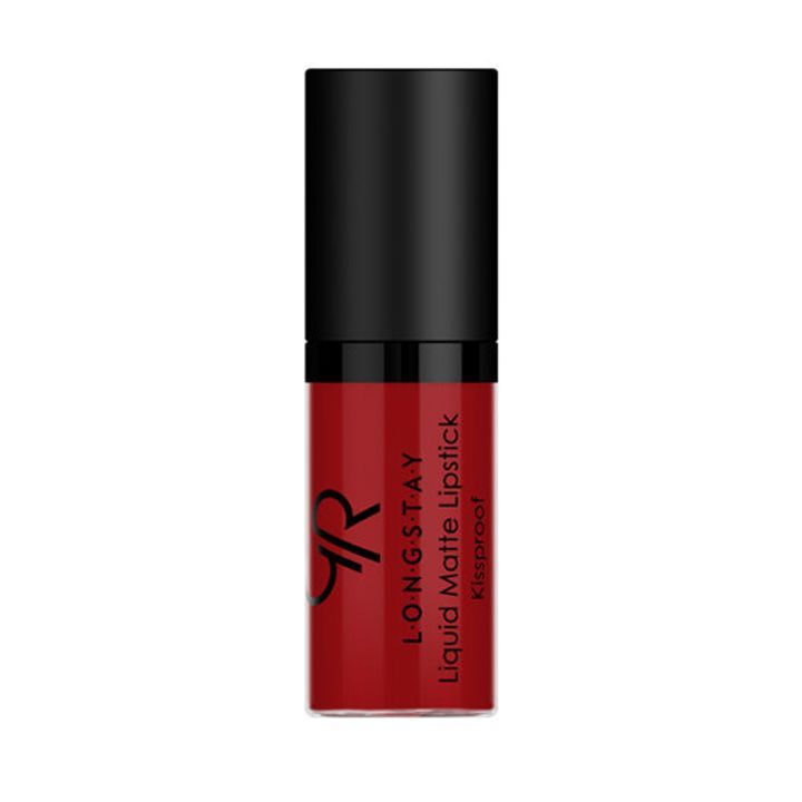 golden-rose-longstay-liquid-matte-mini-tuchsatskhi-18