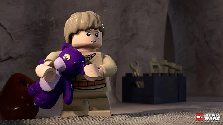 lego-star-wars-the-skywalker-saga-ps5-photo-2