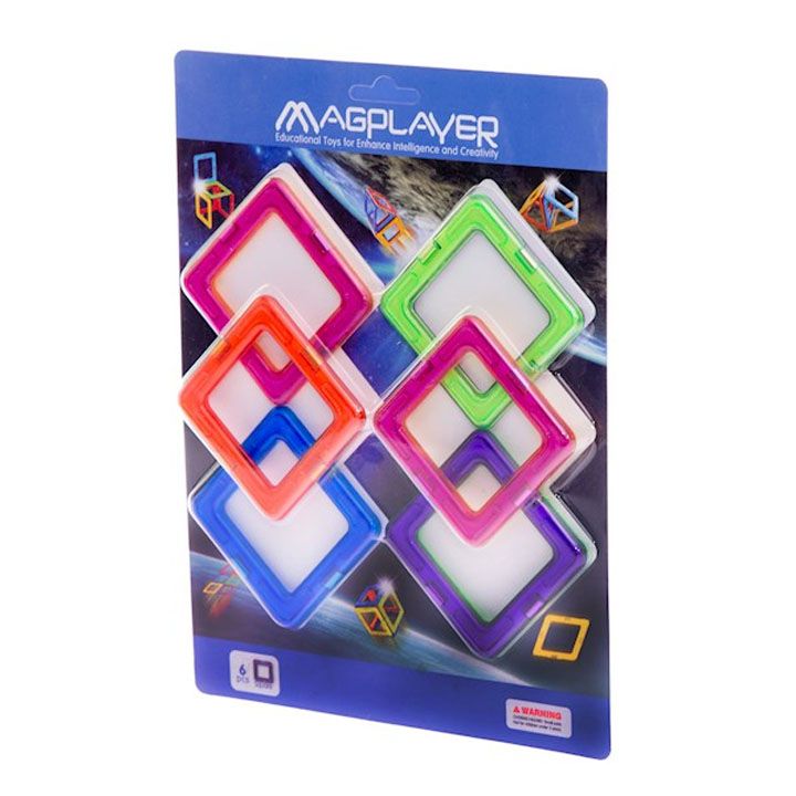 magnituri-konstruqtori-magplayer-mpc-6-photo-4