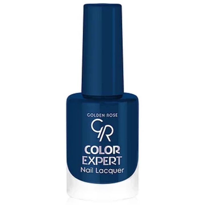 golden-rose-color-expert-frchkhilis-laqi-112