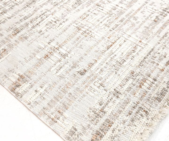 laboratory-my-home-khalicha-photo-3