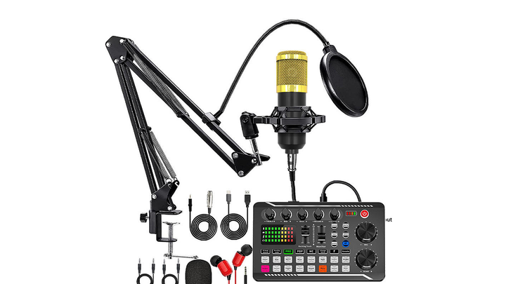 bm800f998-sadeniani-mikrofoni-photo-2