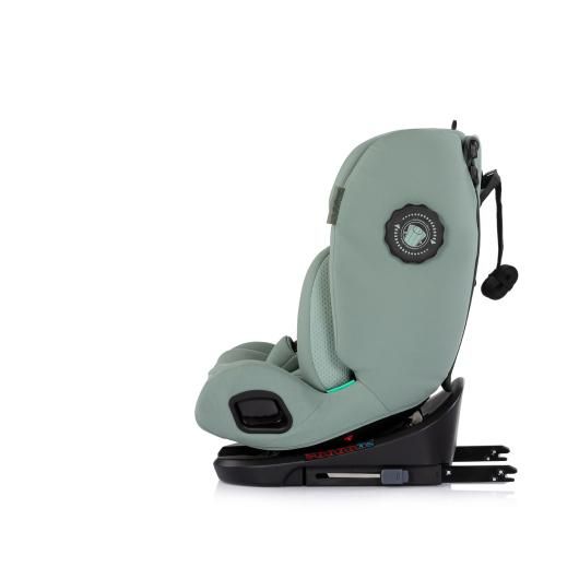 chipolino-car-seat-i-size-40-150-cm-isofix-360-techno-manqanis-savardzeli-photo-2