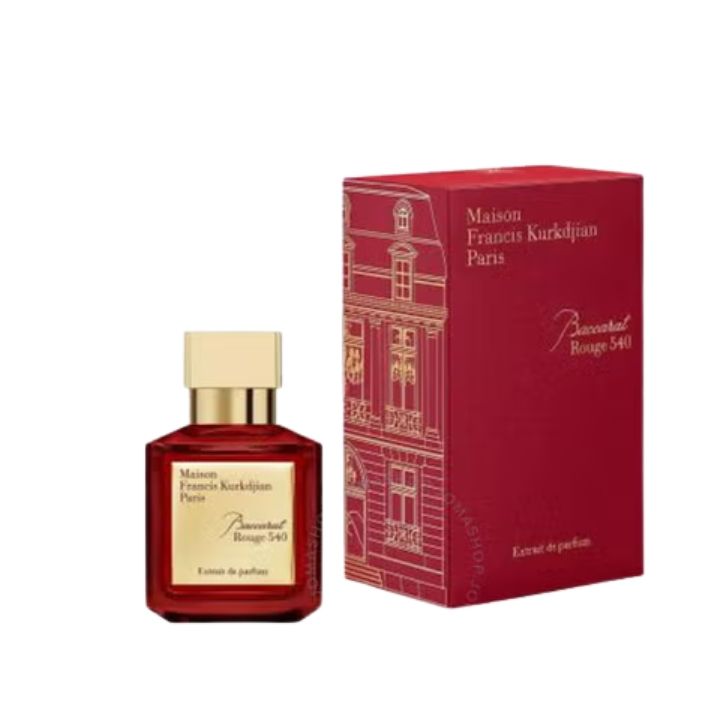 maison-francis-kurkdjian-baccarat-rouge-extrait-540-70-ml-sunamo