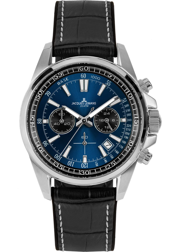 jacques-lemans-1-2117s-katsis-saati