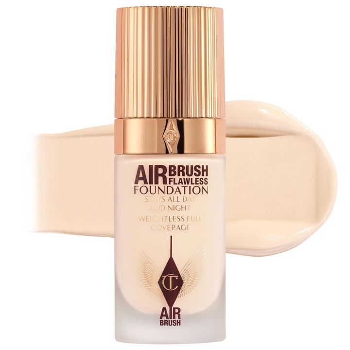 charlotte-tilbury-airbrush-flawless-foundation-1neutral-30-ml-tonaluri-kremi