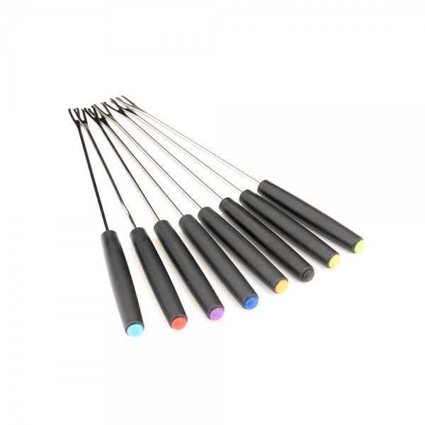 gastroback-42566-fondue-set-fondius-eleqtro-qvabi-photo-4