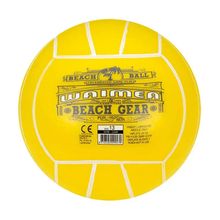 Product image of SCHREUDERSSPORT Beach Ball PVC · 13 cm · პლაჟის ბურთი
