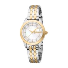 Product image of Just Cavalli JC1L331M0065 ქალის საათი