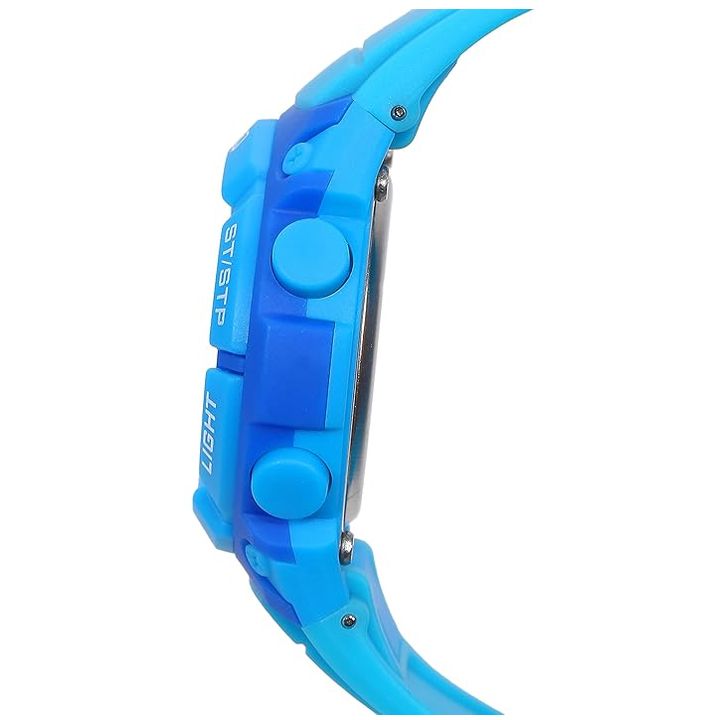 qq-m187j001y-bavshvis-saati-photo-3