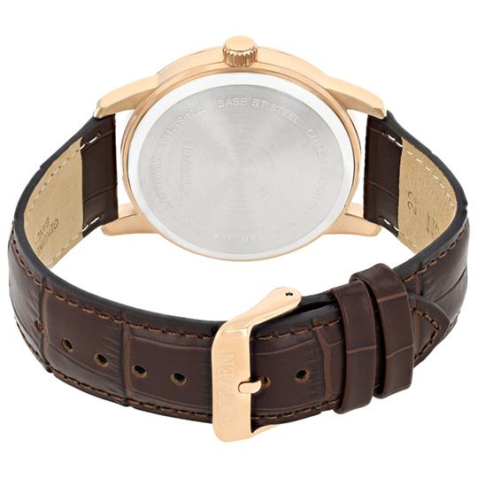 citizen-ak5003-05a-katsis-saati-photo-2