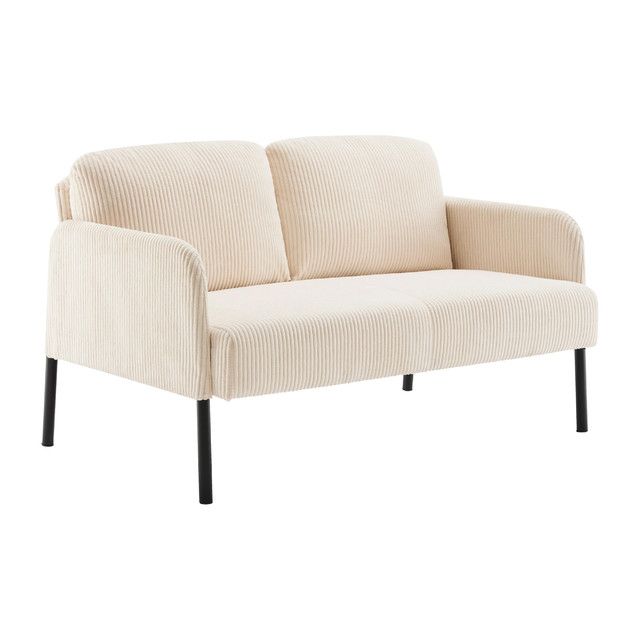 shina-furniture-oriani-divani