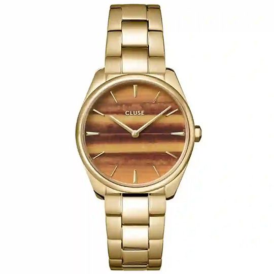 cluse-cw11218-qalis-saati