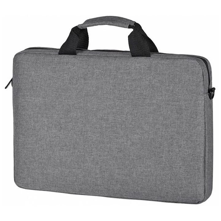 2e-laptop-bag-beginner-16-noutbuqis-chanta-photo-3