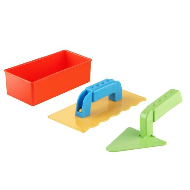 lets-be-child-qvishashi-satamasho-formebi-photo-2