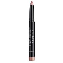 Product image of ARTDECO STYLO თვალის ჩრდილის ფანქარი 40
