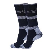 Product image of Arcteryx წინდა