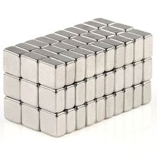 Product image of Generic ნეოდიმიუმის მაგნიტი