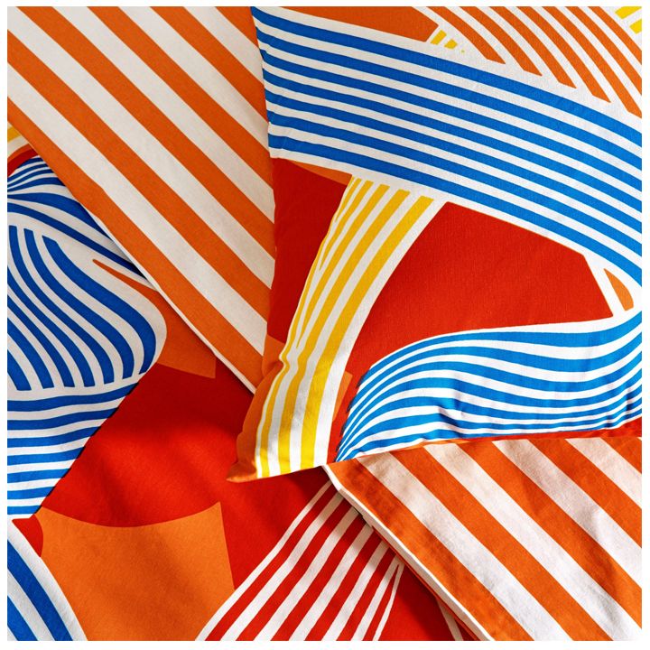 tac-rf-nevtk-meadow-tk-v01-turuncu-tetreulis-nakrebi-photo-3