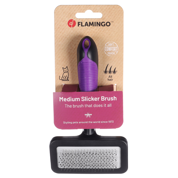 flagino-slickerbrush-cat-handle-s-katis-savartskheli-photo-2