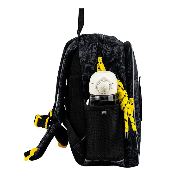 kite-kids-dc26-2735xs-skolamdeli-zurgchanta-photo-3